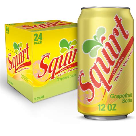 drinking squirt porn|Free Squirt Drink Porn .